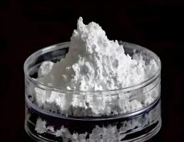 碳酸鋰、單水氫氧化鋰、氯化鋰檢測成分含量檢測